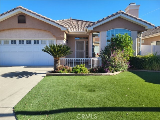 26768 China Drive  Menifee CA 92585 photo