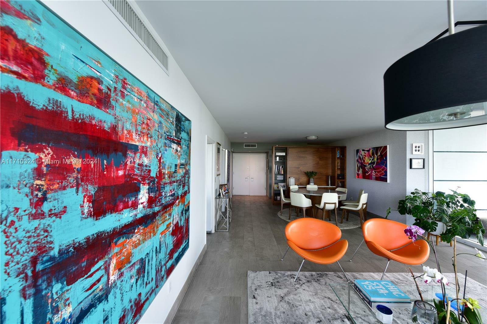 Property Photo:  2127 Brickell Ave 1005  FL 33129 