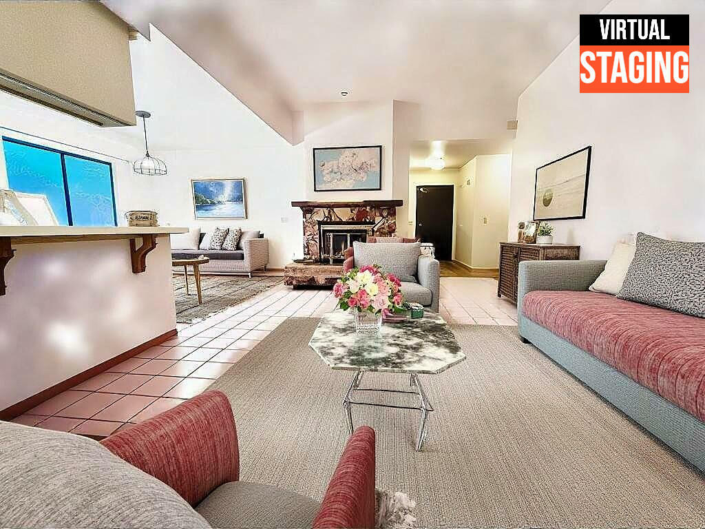 Property Photo: 3466 Silverwood Street CA 96002