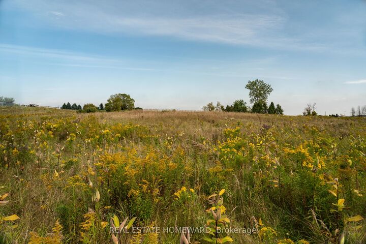 Property Photo:  1430 County Rd 50 N/A S  ON L0N 1P0 