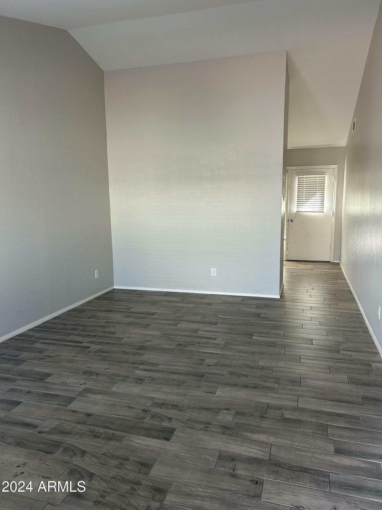 Property Photo:  918 N Stapley Drive 2  AZ 85203 