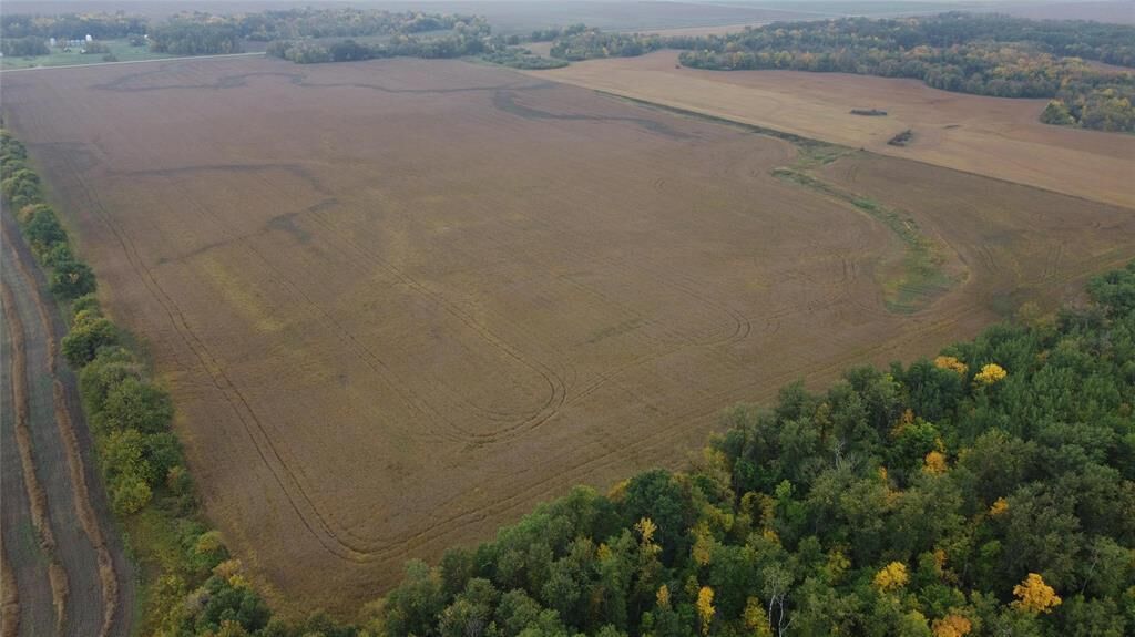 Property Photo:  Unknown  MB R0L 0T0 