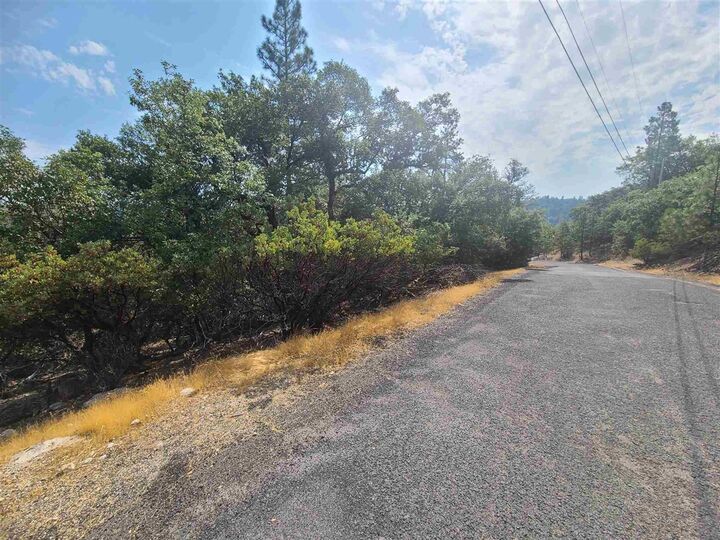 Property Photo:  17320 Mount Everest  CA 95370 