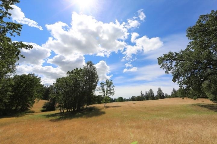 100ac Ferretti Rd.  Groveland CA 95321 photo