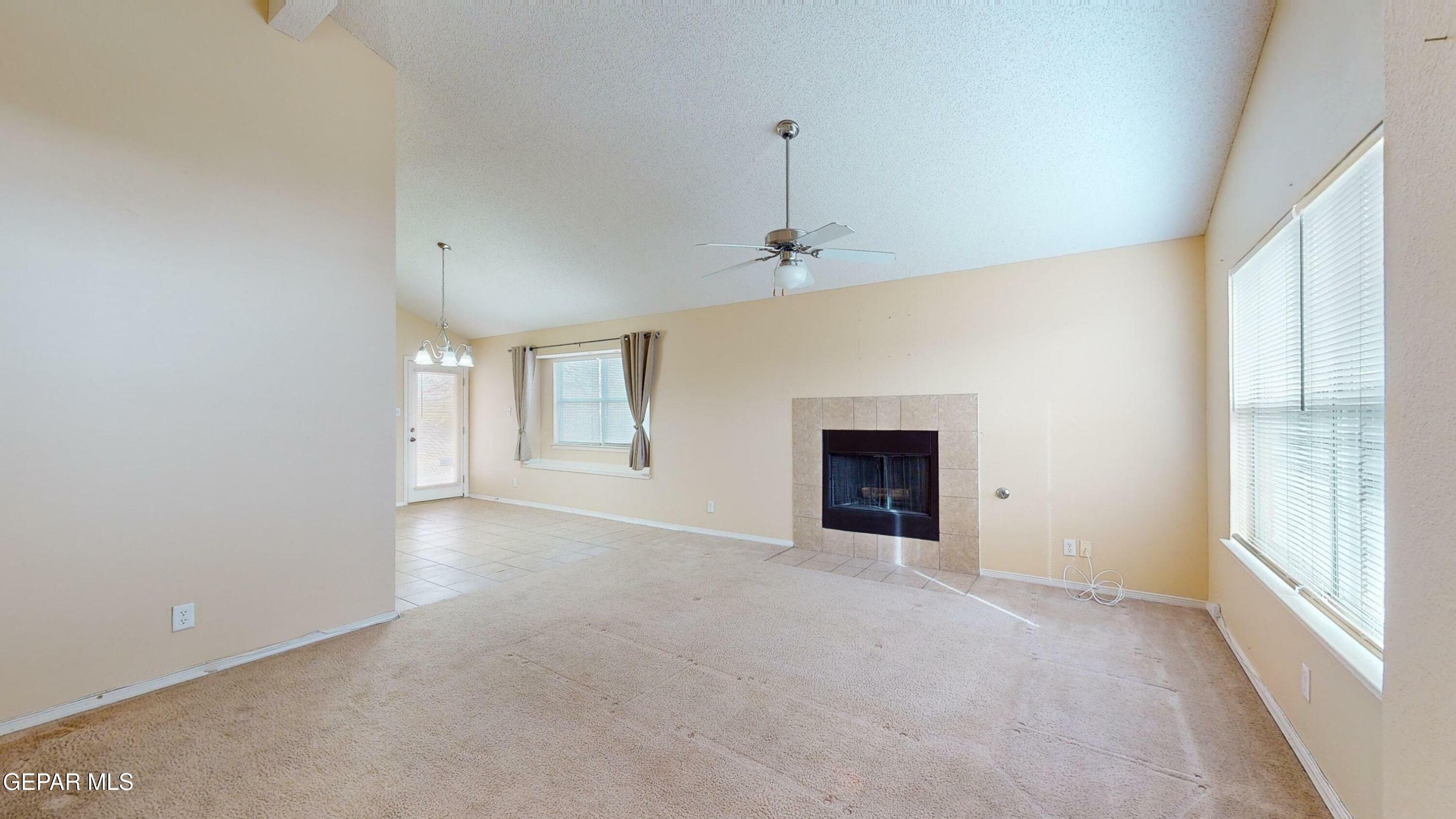 Property Photo:  4765 Beacham Street  TX 79938 