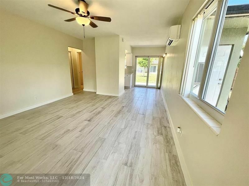 Property Photo:  2160 NE 44th Street G  FL 33064 