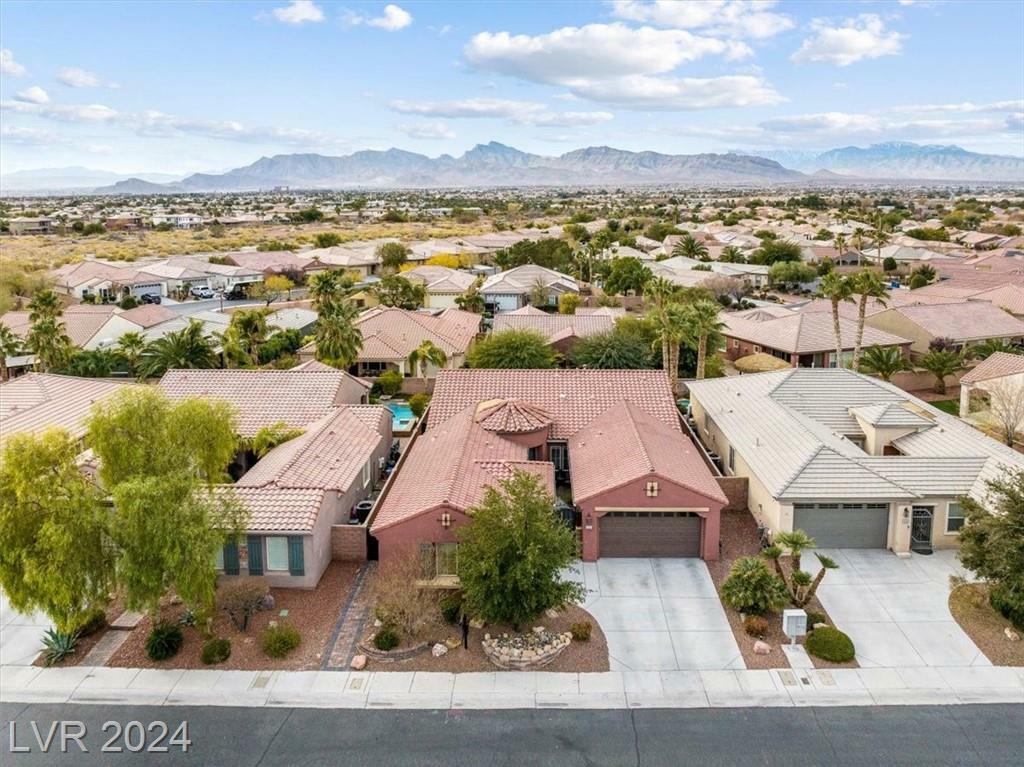 Property Photo:  7141 Royal Melbourne Drive  NV 89131 