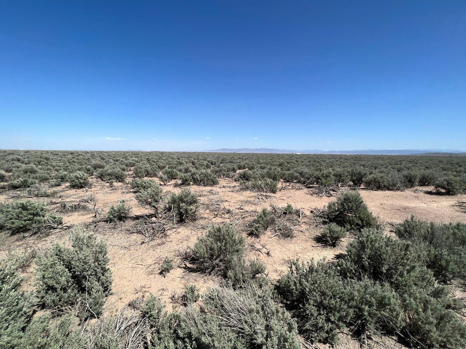 Property Photo:  6400 N 1600 W  UT 84714