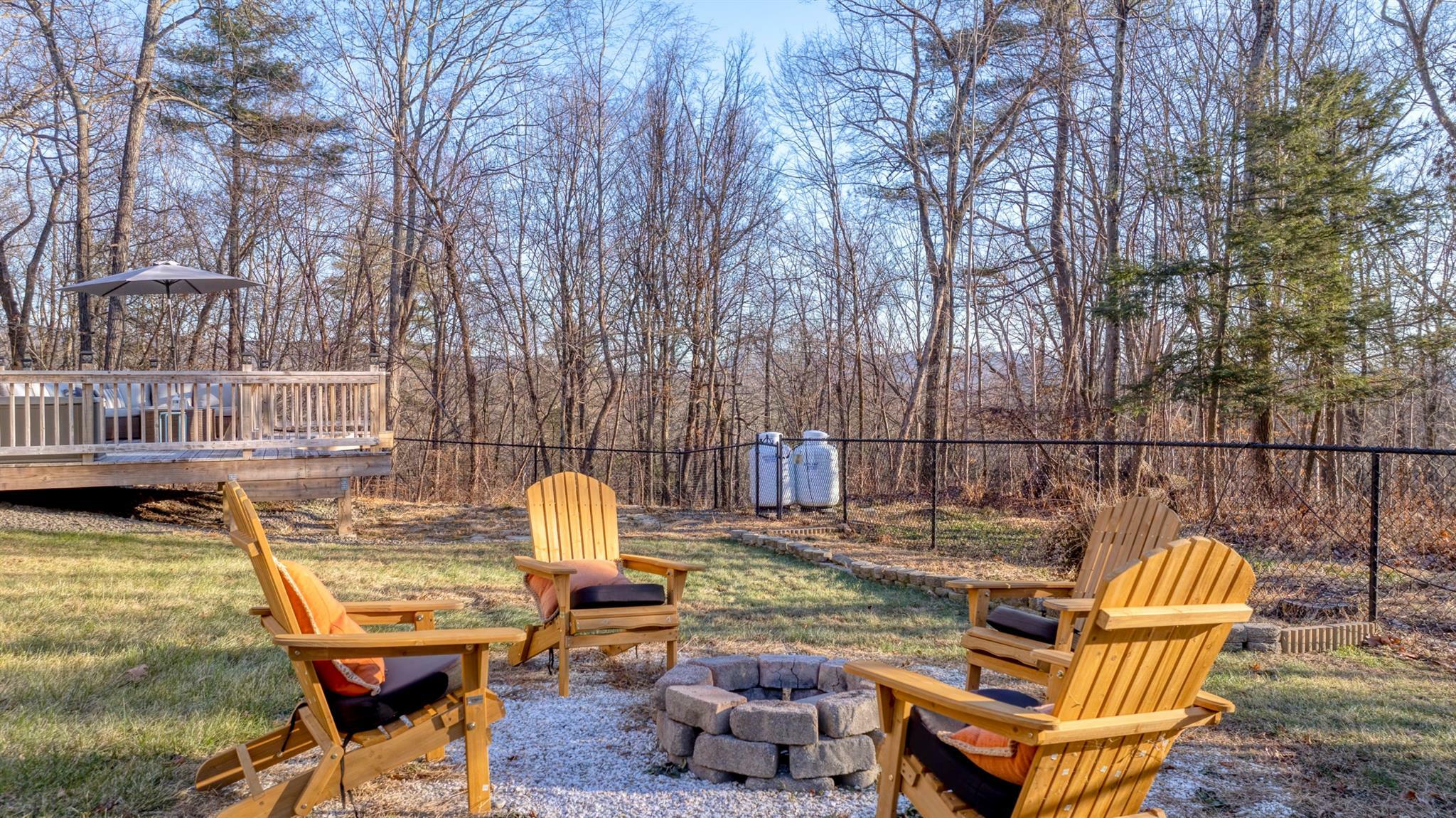 Property Photo:  389 Dewitt Mills Road  NY 12401 