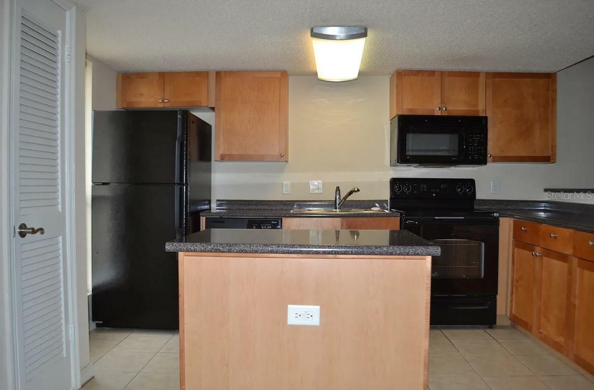 Property Photo:  1810 NW 23rd Boulevard 223  FL 32605 