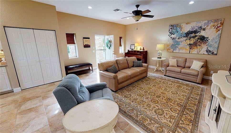 Property Photo: 3210 Rowland Drive FL 33980