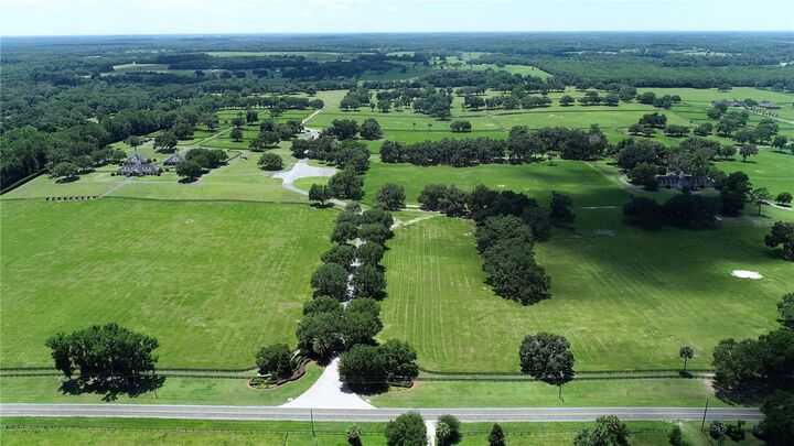 Property Photo: 6800A NW 193rd Street Option 1 FL 32667