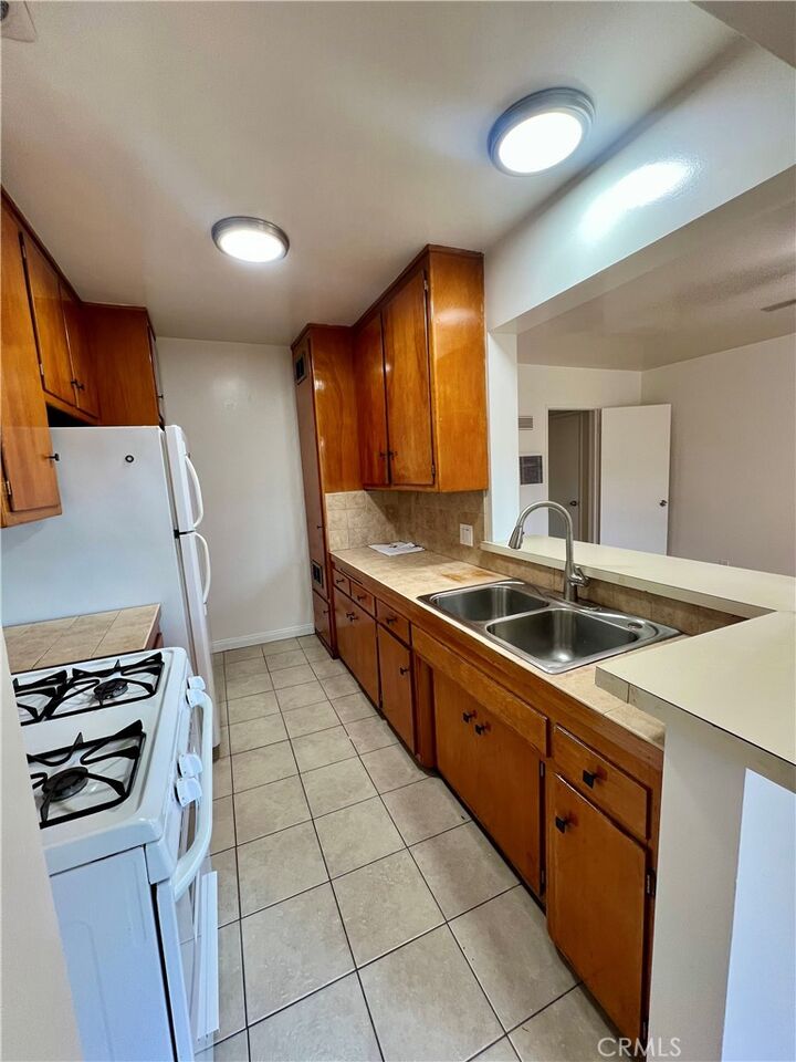 Property Photo: 469 E Algrove Street CA 91723