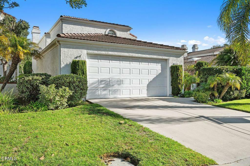 2126 Bermuda Dunes Place  Oxnard CA 93036 photo