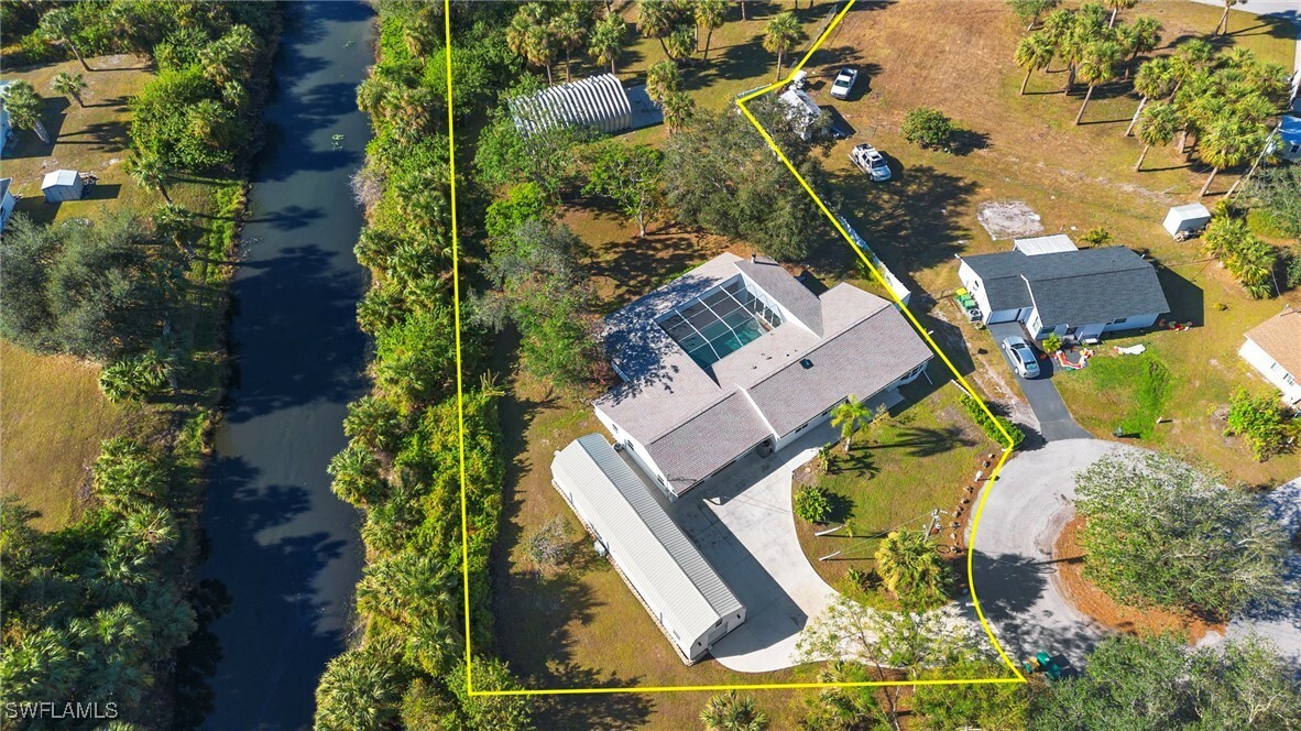 Property Photo: 31 Twig Court FL 33954