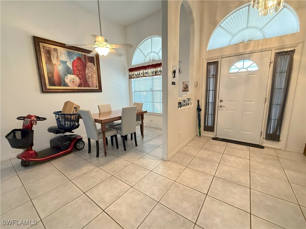 Property Photo:  405 McKinley Avenue  FL 33972 