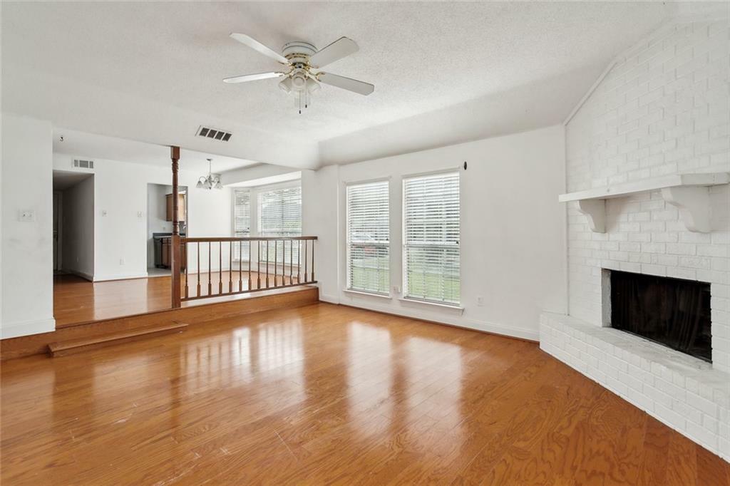 Property Photo:  130 Village Drive 130  LA 70461 