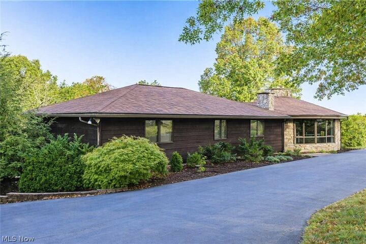 Property Photo:  72 W Wildwood Drive  WV 26101 