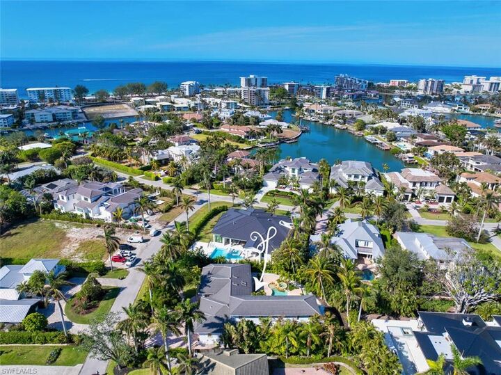 405 Rudder Rd  Naples FL 34102 photo
