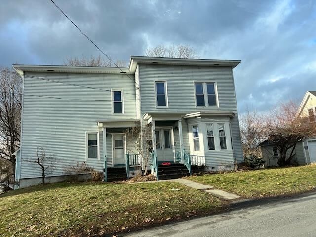 Property Photo:  14 Highland Avenue  VT 05645 