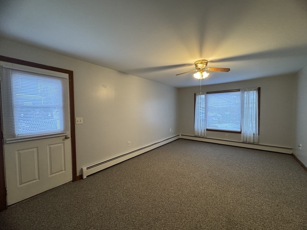 Property Photo:  19 Brodeur St A  MA 01013 