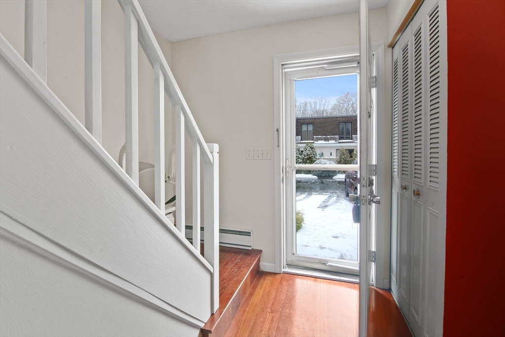 Property Photo: 183 Porter Lake Drive 183 MA 01106