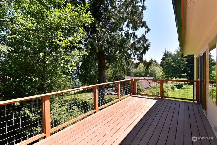 Property Photo:  2940  Cedar Avenue  WA 98262 