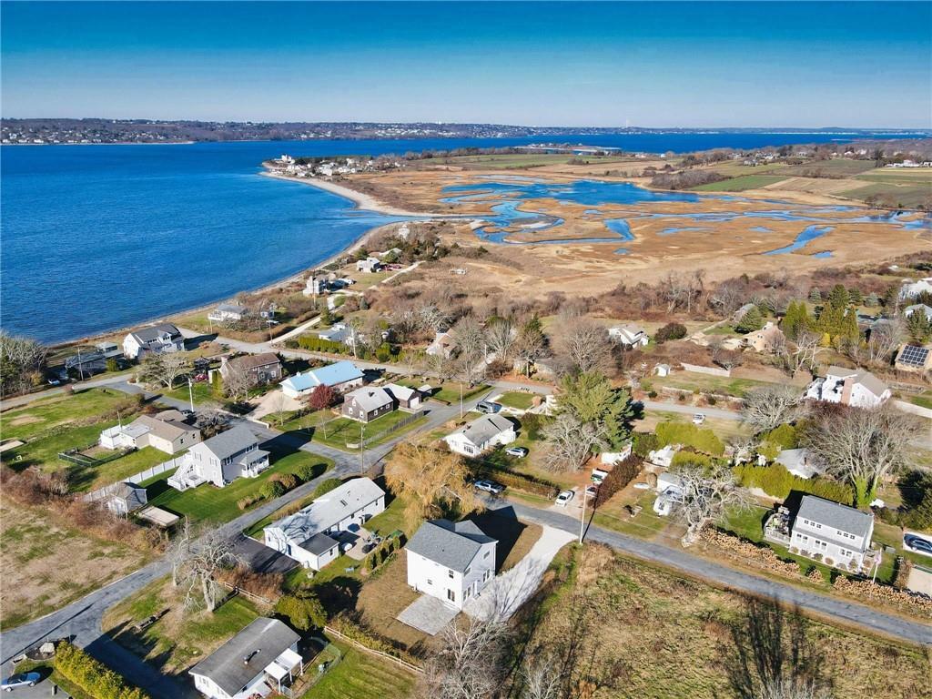 Property Photo:  24 Seaspray Way  RI 02837 