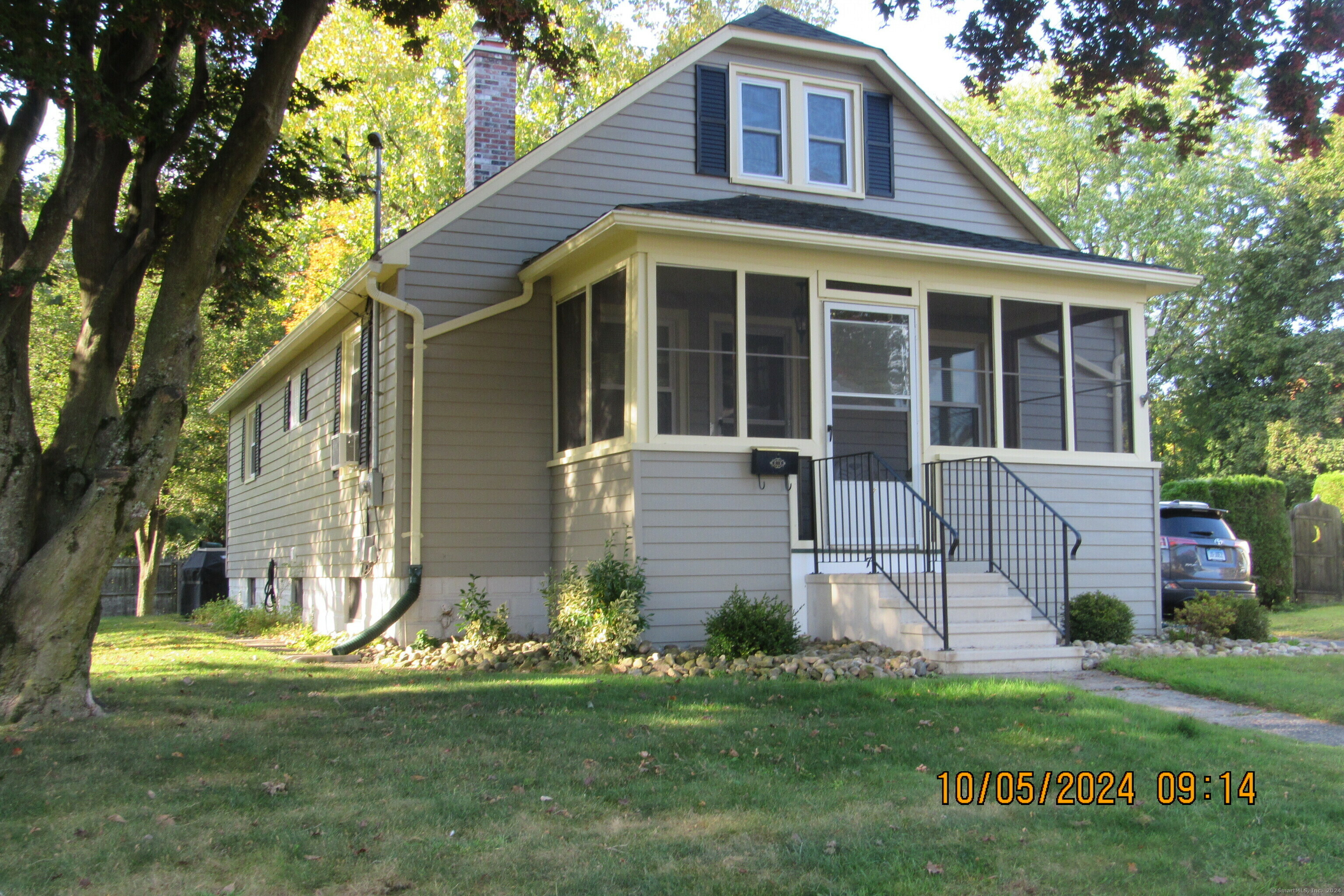 Property Photo: