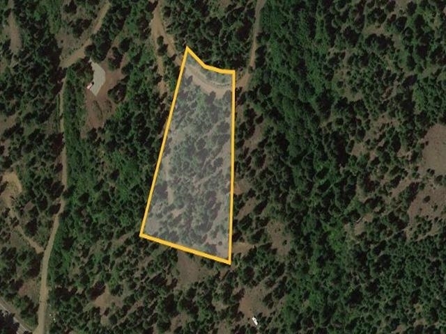 Property Photo:  Xxxx Newport Creek Dr  WA 98940 