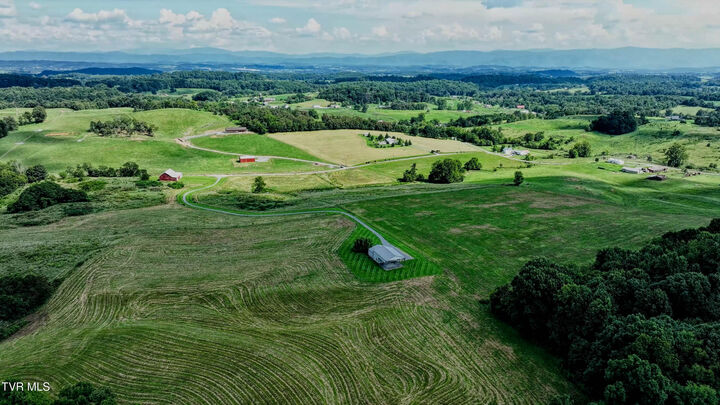 Property Photo:  3250 Old Ducktown Road  TN 37681