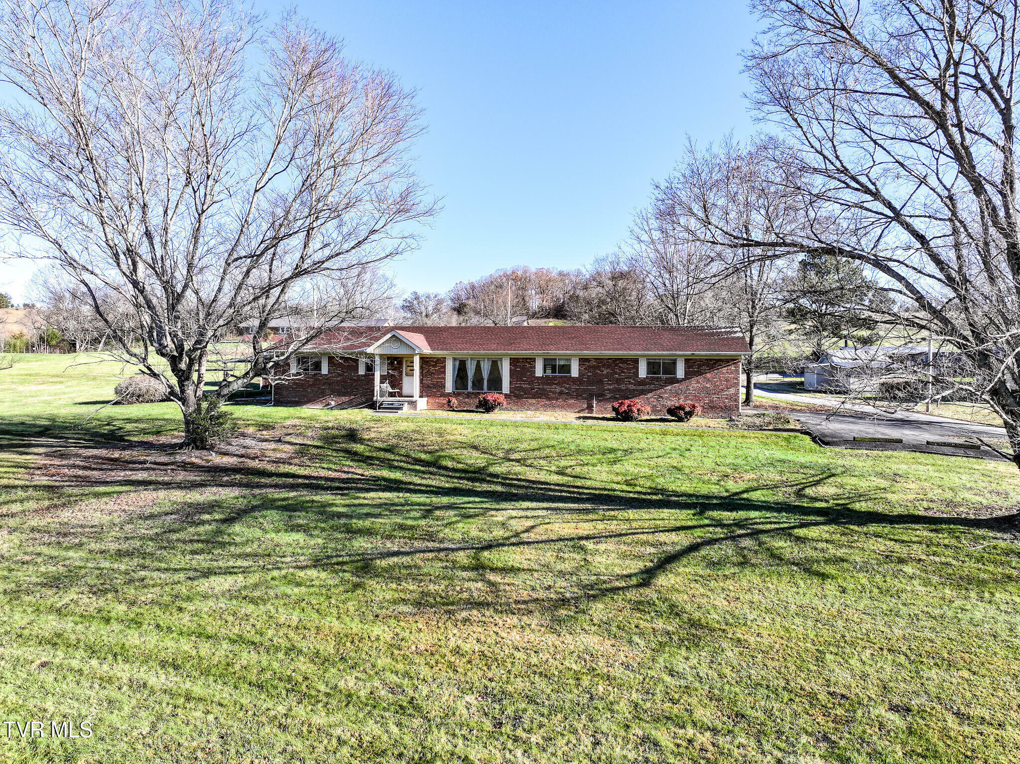 Property Photo:  67 Rainbrook Lane  TN 37681 