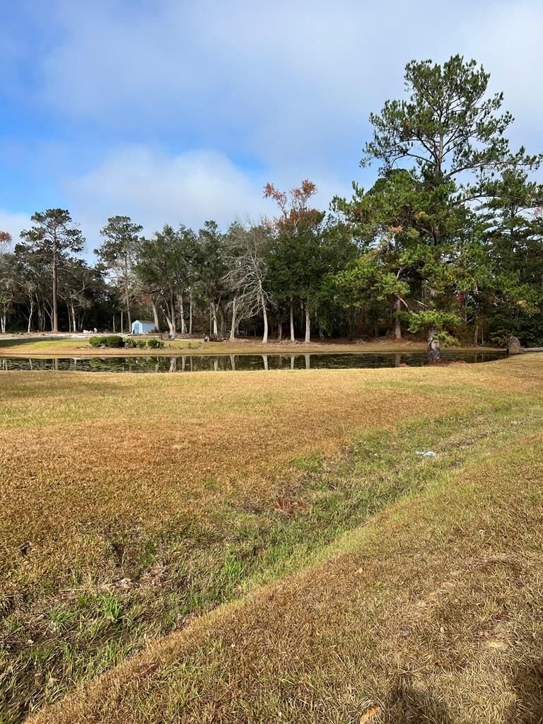 Property Photo:  4343 Swan Drive  GA 31602 