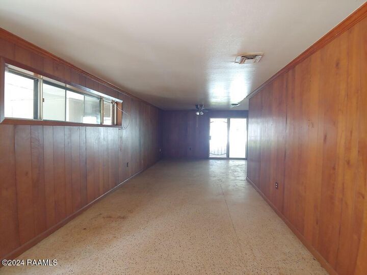 Property Photo:  1101 Cherry Street  LA 70554 