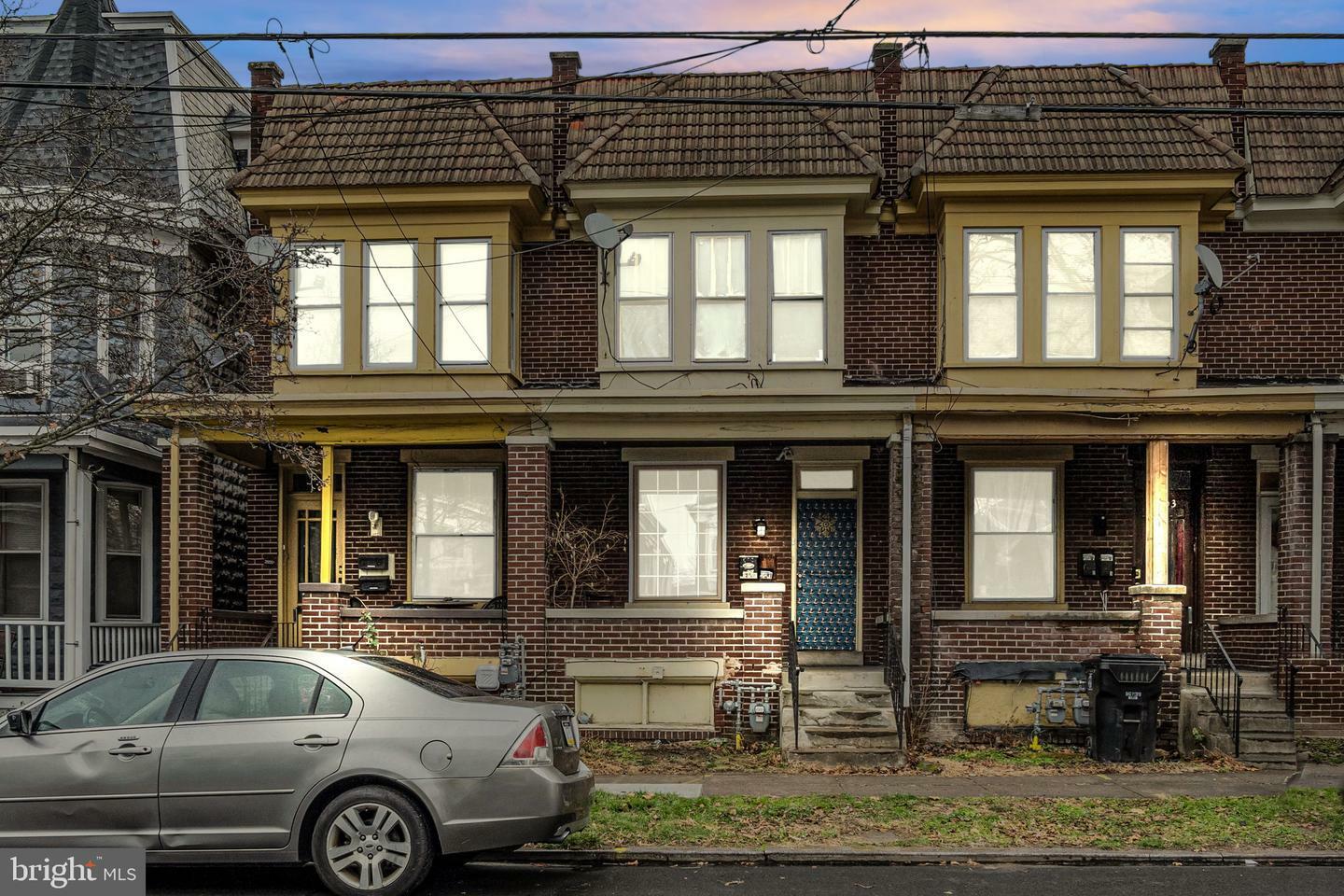 Property Photo:  2605 N 6th Street  PA 17110 