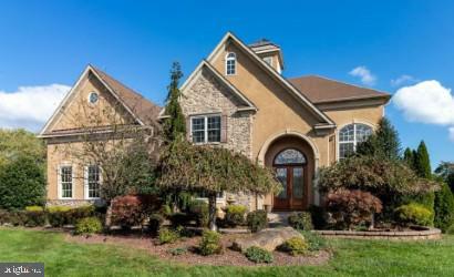 Property Photo:  4039 Steeplechase Drive  PA 19426 