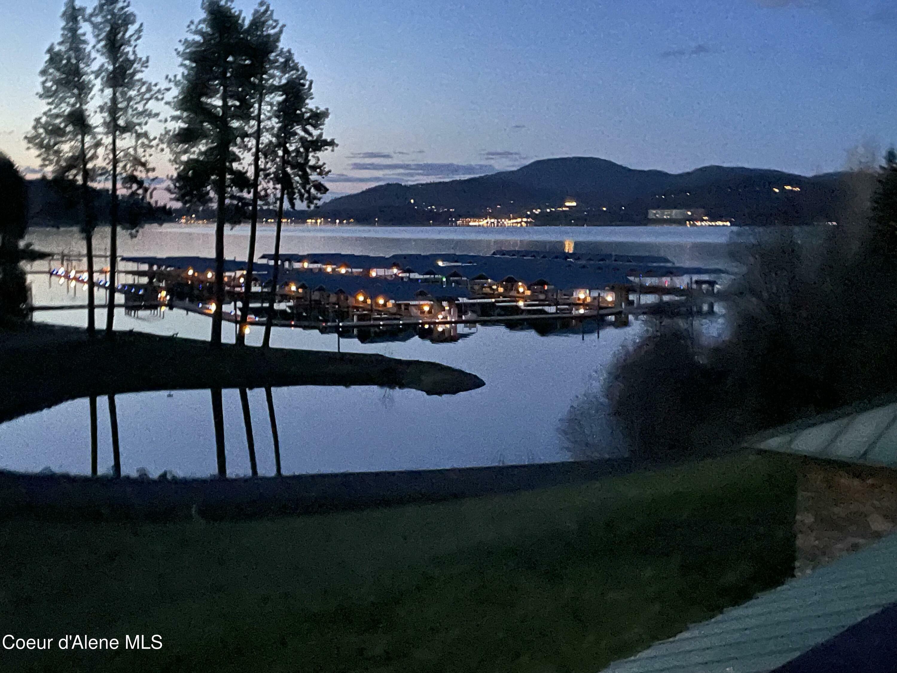 Property Photo: 4724 S Arrow Point Dr #104 ID 83833