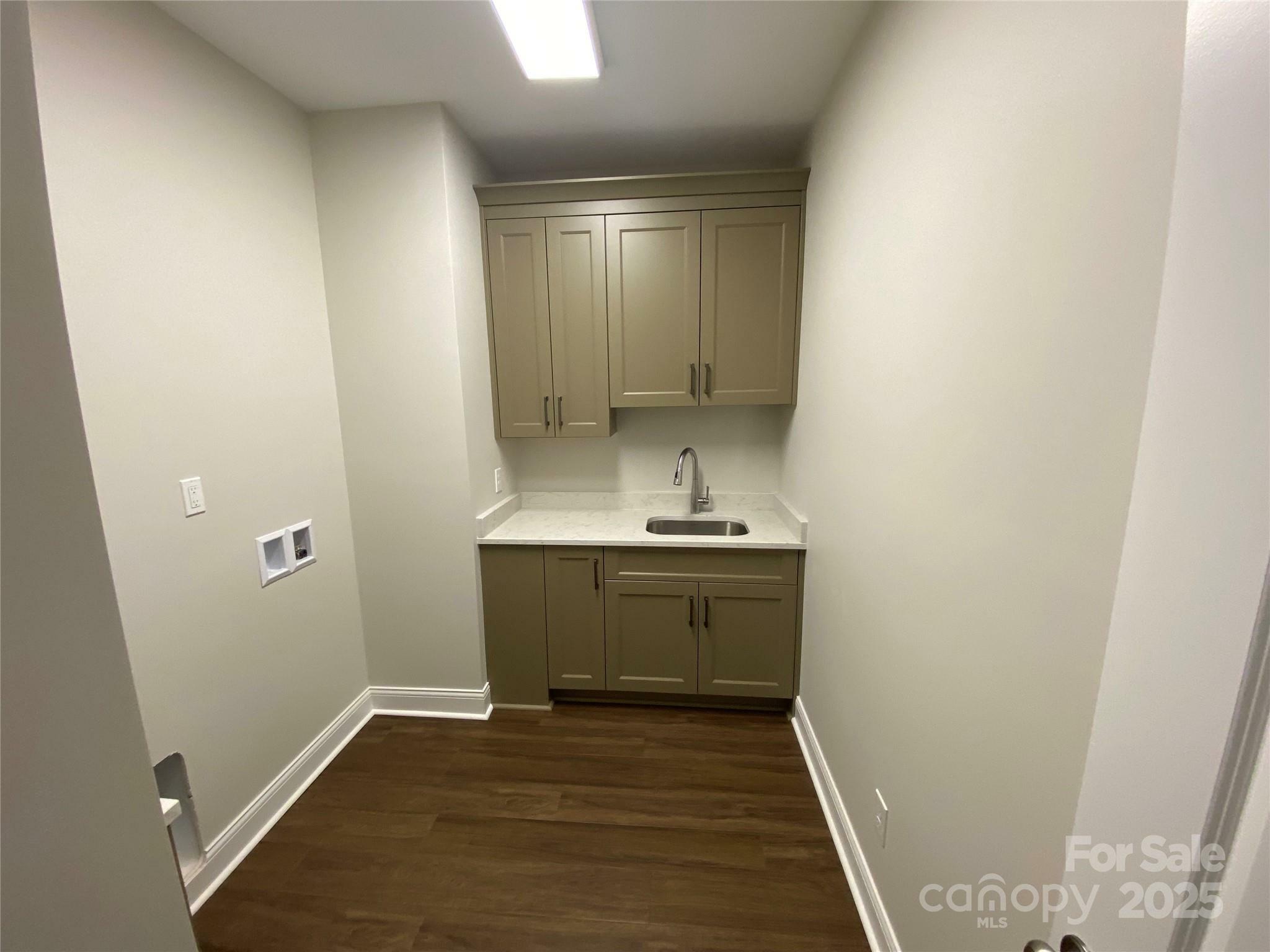 Property Photo:  4033 Stadler Drive NE 22  NC 28613 