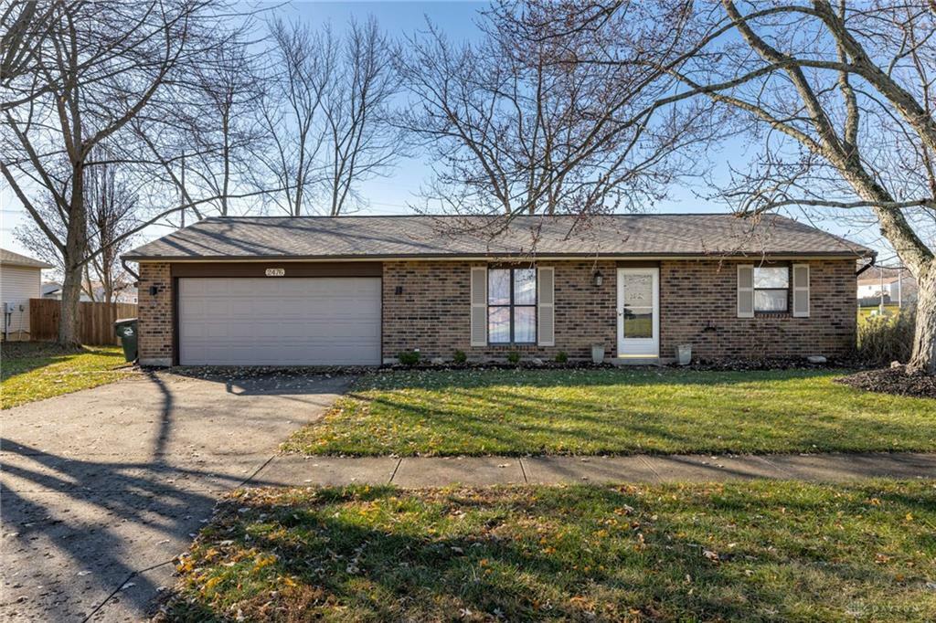 2476 Bradshire Road  Miamisburg OH 45342 photo