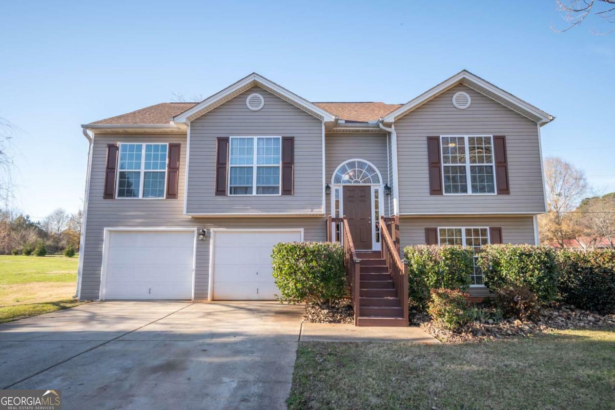 Property Photo:  2910 Cavern Trail  GA 30666 