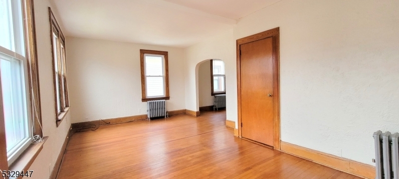 Property Photo:  63 S Union Ave 2  NJ 07016 