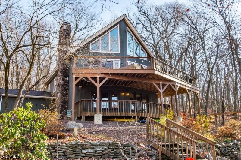 Property Photo: 18 E Shore Rd NJ 07403