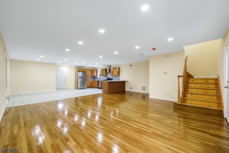 Property Photo:  216 Lafayette Ave  NJ 07071 