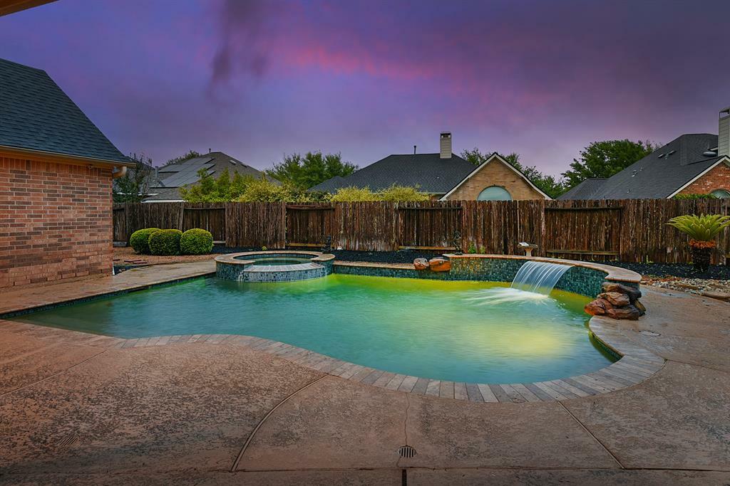 Property Photo:  28202 Sweet Oak Lane  TX 77494 