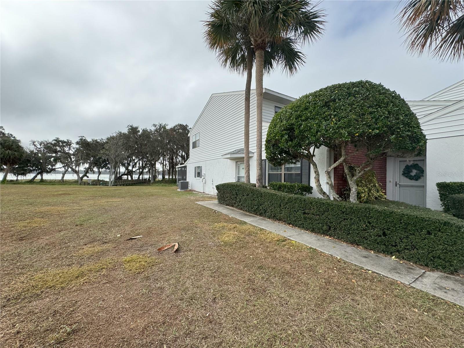 Property Photo:  832 Pritchard Island Road  FL 34450 