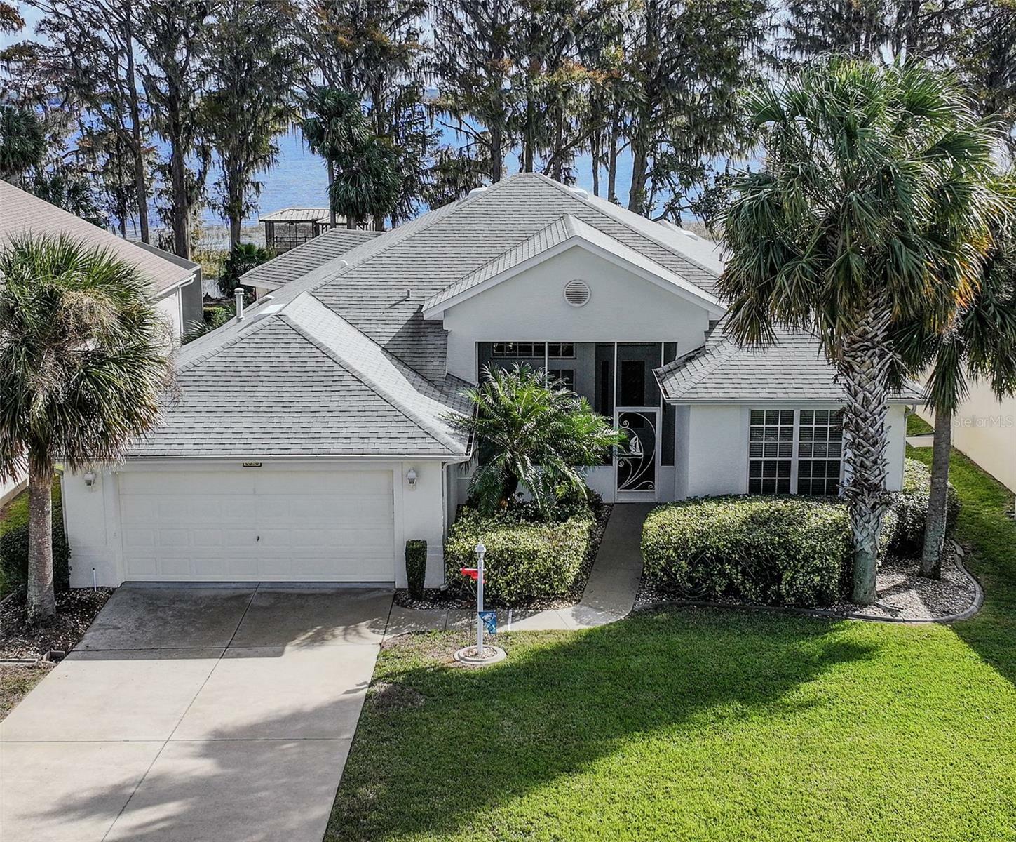 Property Photo:  6356 Sailboat Avenue  FL 32778 