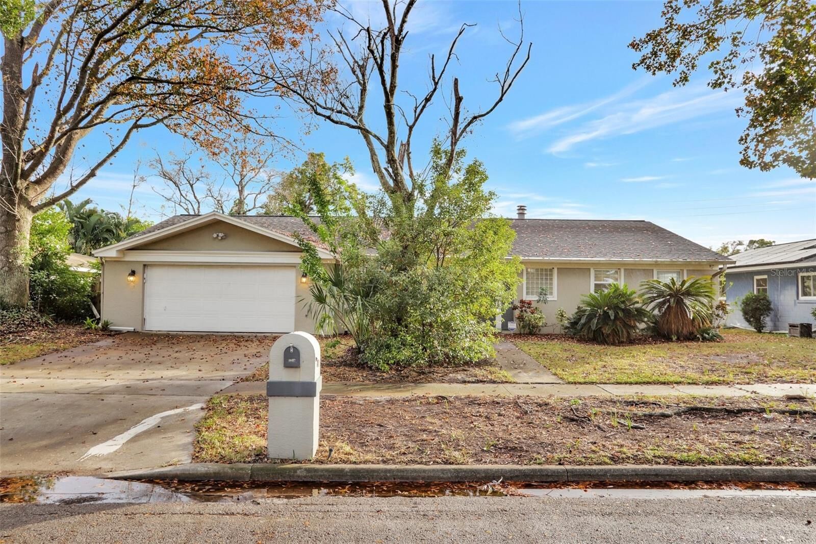 Property Photo: 1310 Angeline Avenue FL 32807