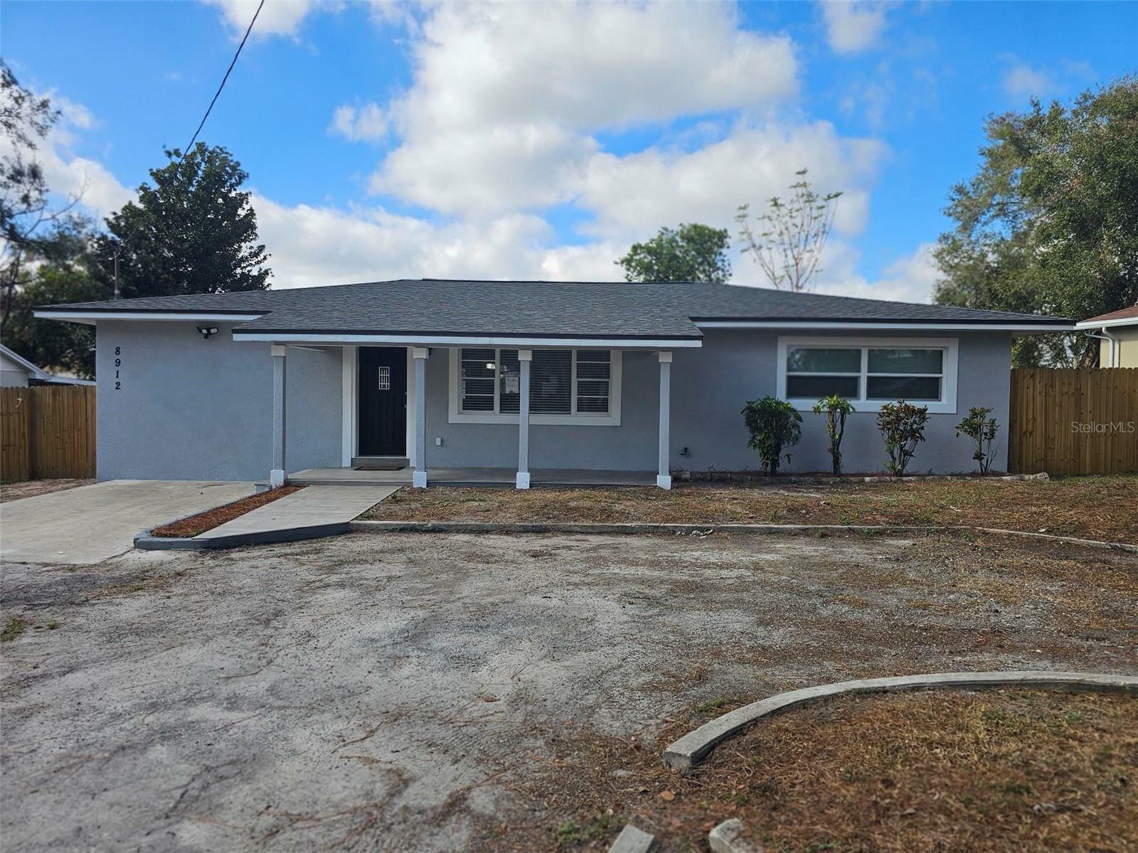 Property Photo:  8912 N 39th Street  FL 33604 