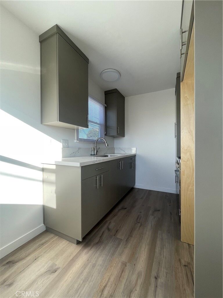 Property Photo:  9420 Las Tunas Drive G  CA 91780 