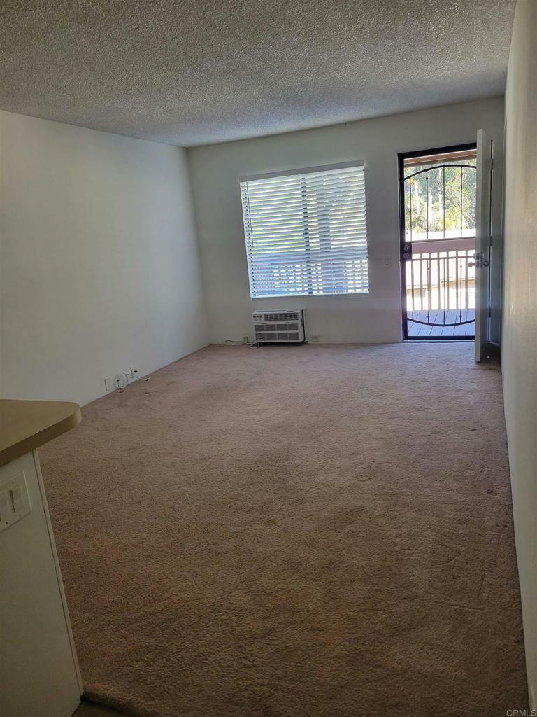 Property Photo:  6362 Rancho Mission Rd 712  CA 92108 